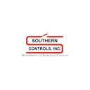 southerncontrolsdistributors