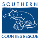 southerncountiesrescue