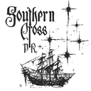 southerncrosspr
