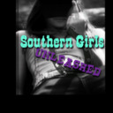 southerngirlsunleashed-blog