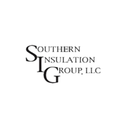 southerninsulationgroup-blog