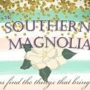 southernmagnoliatoo
