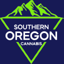 southernoregoncannabis