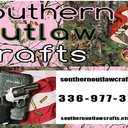 southernoutlawcrafts