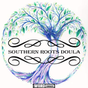 southernrootsdoula-blog