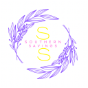 southernsavings