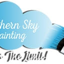 southernskypainting