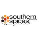 southernspices100