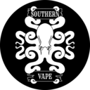 southernvape