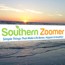 southernzoomer