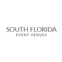southflorida-eventvenues-blog