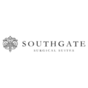 southgatesurgicalsuites-blog