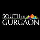 southgurgaon-blog