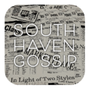 southhavendaily