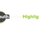 southindiahighlights-blog