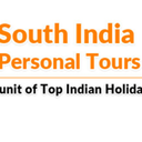 southindiapersonaltours-blog