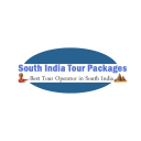 southindiatourspackagesblog