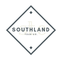southlandtour