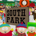 southparkwisdom-blog avatar