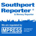 southportreporter-blog