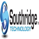 southridgetech21