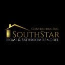 southstarcontracting