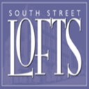 southstreetlofts-blog