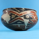 southwest-pottery-bracket