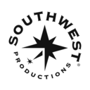 southwestproductions