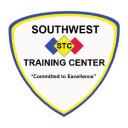 southwesttrainingcenter-blog