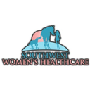 southwestwomenshealthcarece-blog
