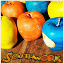 southwork-blog