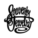souvenir-jewelry