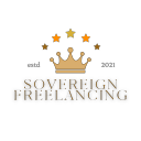 sovereign-freelancing-services