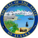 sovereign-state-of-alaska