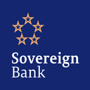 sovereignbankghana-blog