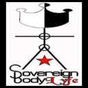 sovereignbodylyfe-blog