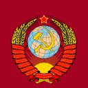 sovietaesthetics1917