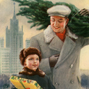 sovietpostcards