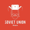 sovietunionstore-blog