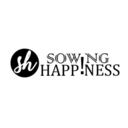 sowinhappiness