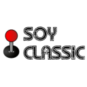 soyclassic11