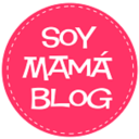 soymamablog