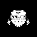 soypowerlifter-blog