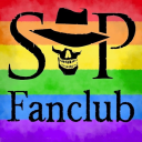sp-fanclub