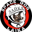 space--dog--laika
