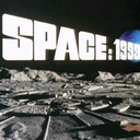 space-1999