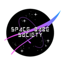 space-babes-society