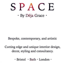 space-by-dejagrace-blog