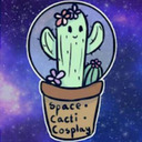 space-cacti-cosplay